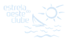 Estrela do Oeste Clube