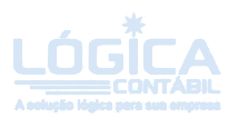 Lógica Contábil