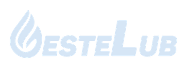 Oeste Lub