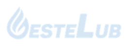 Oeste Lub