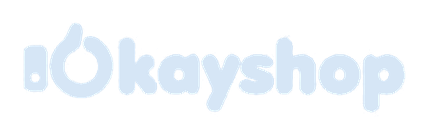 Okayshop