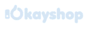 Okayshop