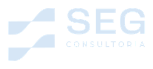 SEG Consultoria