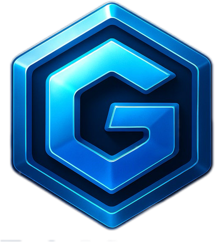 Galvão